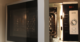 Addressing the Heated Question About Microwave Ovens