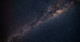 Astronomers reveal the most detailed radio image yet of the Milky Way’s galactic plane