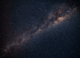 Astronomers reveal the most detailed radio image yet of the Milky Way’s galactic plane