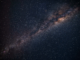 Astronomers reveal the most detailed radio image yet of the Milky Way’s galactic plane