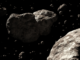 Our Solar System is filled with asteroids that are particularly hard to destroy, new study finds