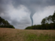 Why tornadoes are still hard to forecast – even though storm predictions are improving
