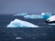 Antarctic Deep Ocean Circulation at Risk of Collapse, Warn Scientists
