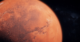 A Brief History of Mars