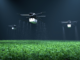 Drone seeding and E-seeds sound exciting, but ecosystem restoration needs practical solutions