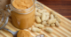 Peanut butter is a liquid – the physics of this and other unexpected fluids
