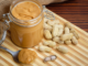 Peanut butter is a liquid – the physics of this and other unexpected fluids