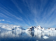 Record low Antarctic sea ice is another alarming sign the ocean’s role as climate regulator is changing