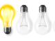 Were Lightbulbs Really That Great as Inventions?