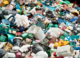 3 little-known reasons why plastic recycling could actually make things worse