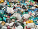 3 little-known reasons why plastic recycling could actually make things worse