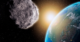 Astronomers Confirm the Existence of Earth’s “Quasi-Moon”