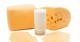 Full-fat or low-fat cheese and milk? A dietitian on which is better