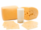 Full-fat or low-fat cheese and milk? A dietitian on which is better