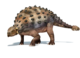 Prehistoric Planet 2: Ankylosaurs – Earth’s Living Tanks