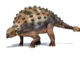 Prehistoric Planet 2: Ankylosaurs – Earth’s Living Tanks