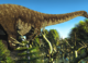 Prehistoric Planet 2: How Did Dinosaurs Get So Massive?