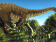 Prehistoric Planet 2: How Did Dinosaurs Get So Massive?