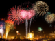 The Bright and Brilliant World of Fireworks