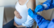 Vaccination in pregnancy greatly reduces risk of severe illness and death from COVID-19, and protects babies up to 6 months after birth