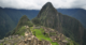Who lived at Machu Picchu? DNA analysis shows surprising diversity at the ancient Inca palace