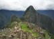 Who lived at Machu Picchu? DNA analysis shows surprising diversity at the ancient Inca palace