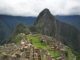 Who lived at Machu Picchu? DNA analysis shows surprising diversity at the ancient Inca palace