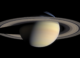 How Old Are Saturn’s Rings?