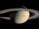 How Old Are Saturn’s Rings?