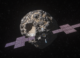 NASA’s Psyche mission to a metal world may reveal the mysteries of Earth’s interior