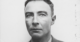 Oppenheimer Studied More Than Just the Bomb—Here’s the Rest of His Repertoire.