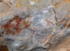 Stereoscopic Imaging Reshapes Perception of Prehistoric La Pasiega Rock Art