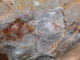 Stereoscopic Imaging Reshapes Perception of Prehistoric La Pasiega Rock Art
