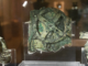 What Indiana Jones and the Dial of Destiny gets right (and very wrong) about the historical Antikythera Mechanism
