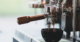 Can Science Help You Make Your Coffee?