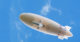 Should We Bring Airships Back?
