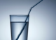 Why Your Straw Looks Odd In a Glass of Water