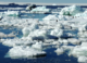 Increasing melting of West Antarctic ice shelves may be unavoidable – new research