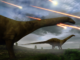 The Dinosaurs Weren’t Wiped Out All at Once (In Fact, They Weren’t Wiped Out at All)