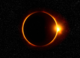The Eclipse That Proved Einstein Right