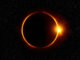 The Eclipse That Proved Einstein Right