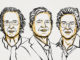 Physics Nobel Laureates Awarded for Shining Light on Tiny Electron Dynamics