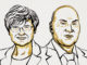 Nobel Prize Honors Scientists Behind COVID-19 mRNA Vaccine Breakthrough