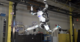 A Closer Look at Boston Dynamics’ “Atlas” Robot