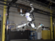 A Closer Look at Boston Dynamics’ “Atlas” Robot