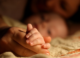 Is sleeping with your baby a good idea? Here’s what the science says
