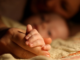 Is sleeping with your baby a good idea? Here’s what the science says