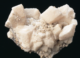 Scientists Successfully Grow Dolomite in Lab, Solving Geology Mystery