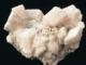 Scientists Successfully Grow Dolomite in Lab, Solving Geology Mystery