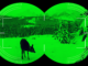 The Science of Night-Vision Goggles